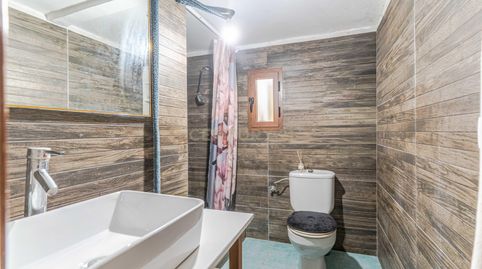 Photo 2 of Houses for sale in Calle Cerro San Cristóbal, 9, Guadix, Spain, -1, Guadix, Granada