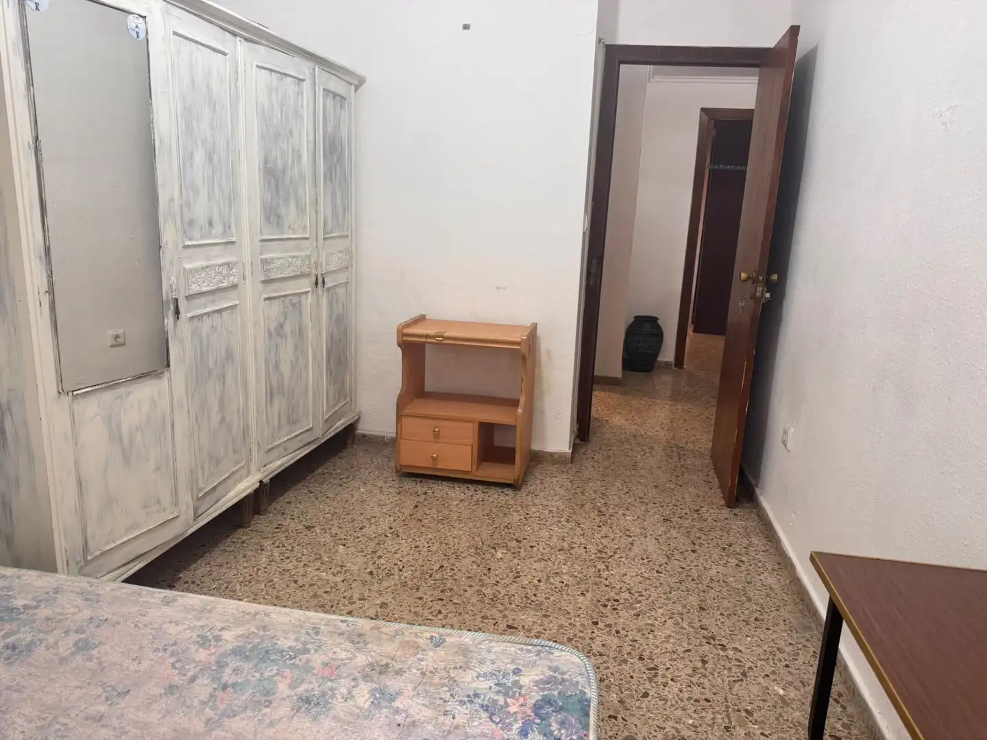 Appartement avec terrasse à vendre à Carrer Cardenal Cisneros 50, imagen 22