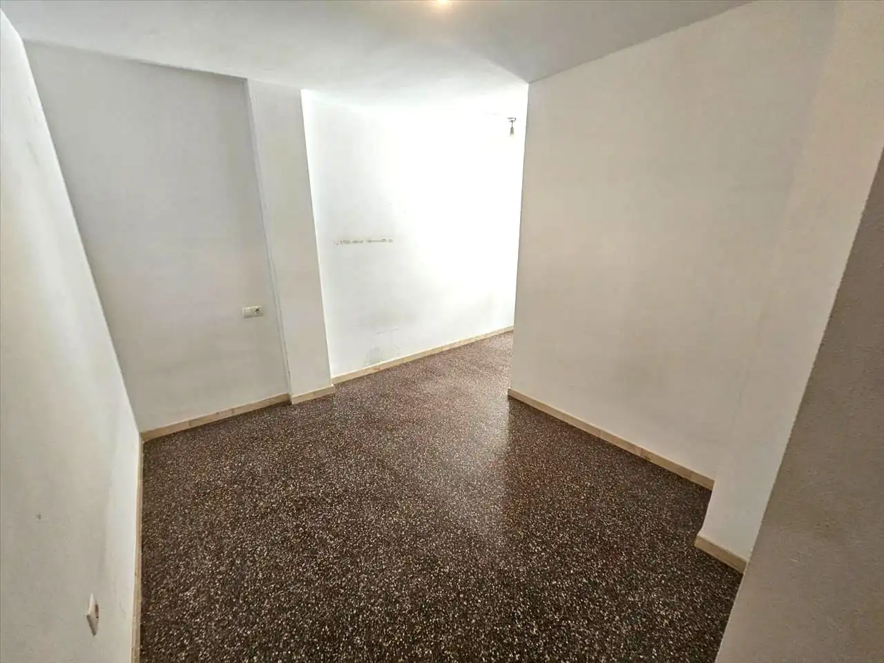 Appartamento in vendita a Antonio Moraton Cerezo, imagen 9