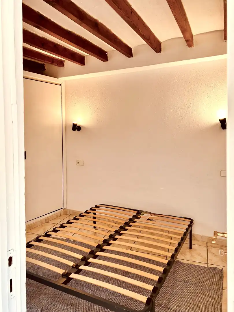 Apartments for rent in Sant Jaume