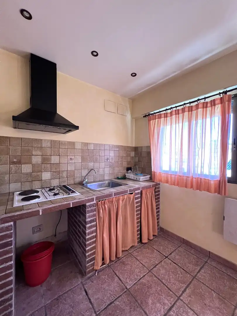 Casa en venta en Cocentaina, imagen 34