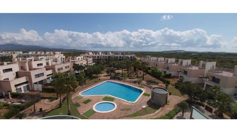 Foto 4 von Wohnung zum Verkauf in Calle Generalitat, San Jorge / Sant Jordi, Castellón