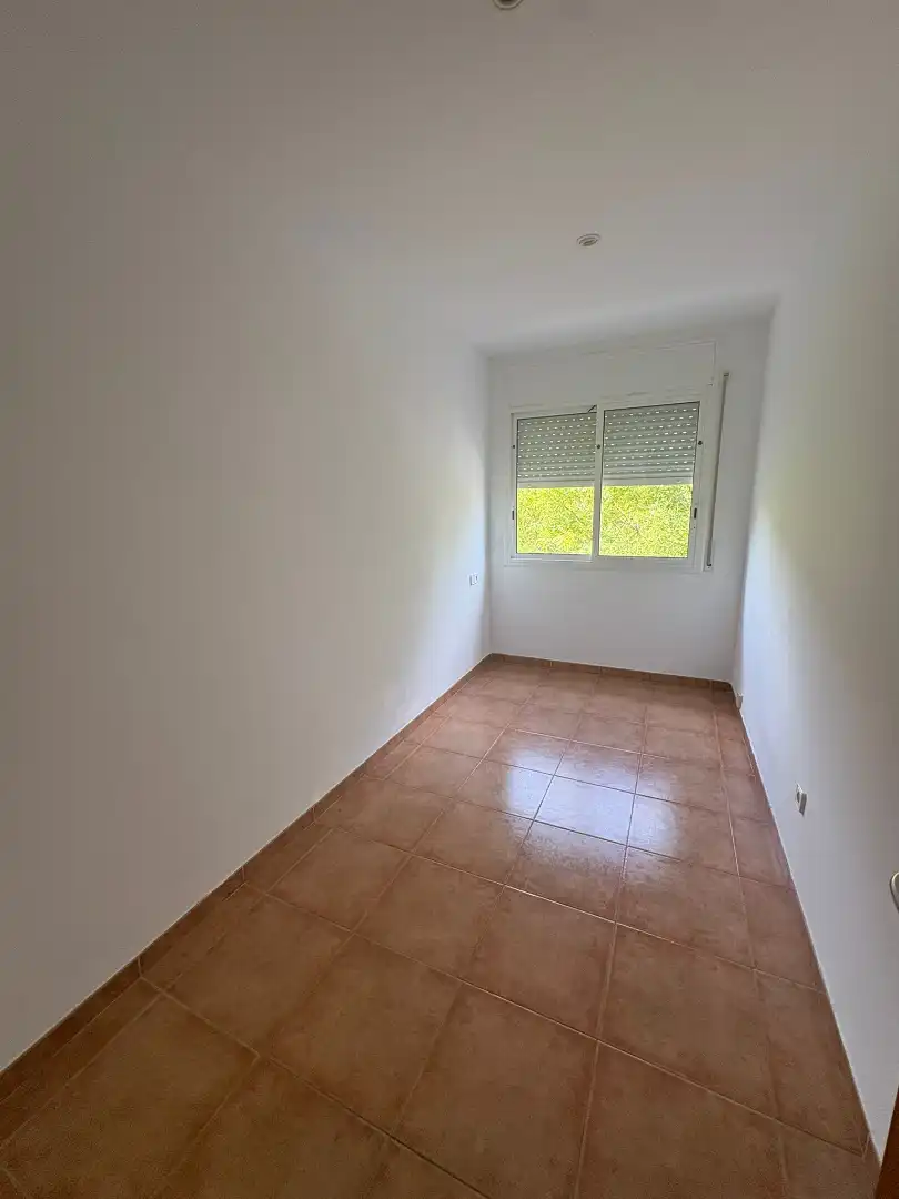 Flat for rent in Santa Coloma de Farners