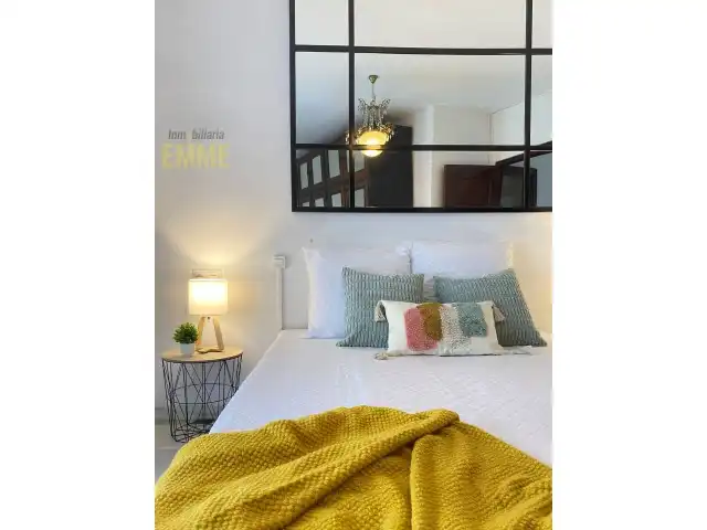 Casa en venda a La Ciudad, imagen 2