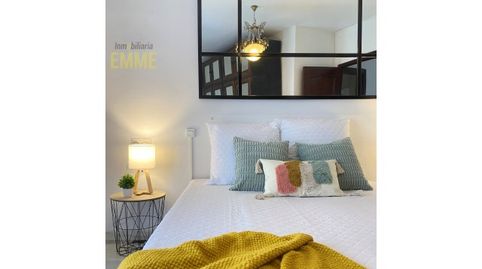 PRECIOSA CASA EN LA CIUDAD, imatge 2
