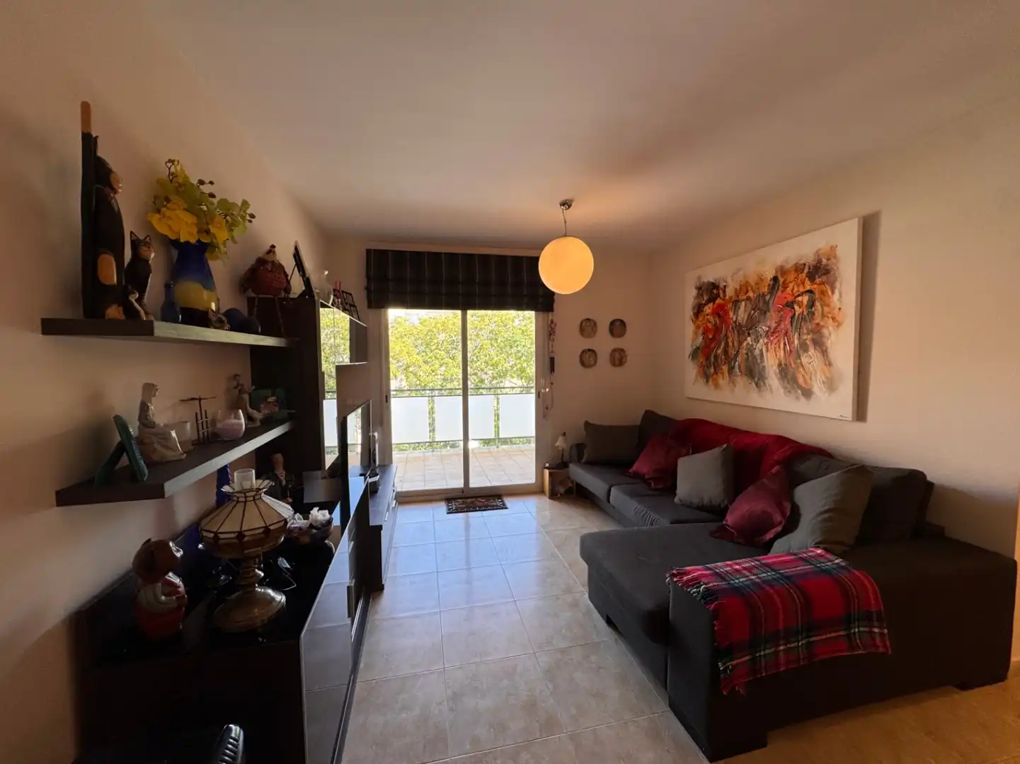 Apartment mit Aufzug zum Verkauf in Teulada, imagen 12