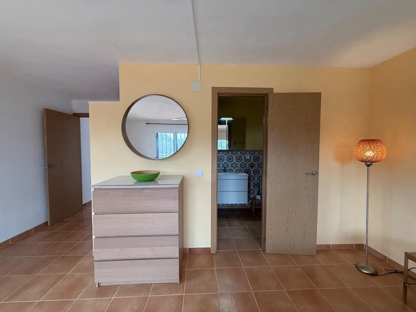 Villa mit Pool zum Verkauf in L'Ampolla, imagen 28