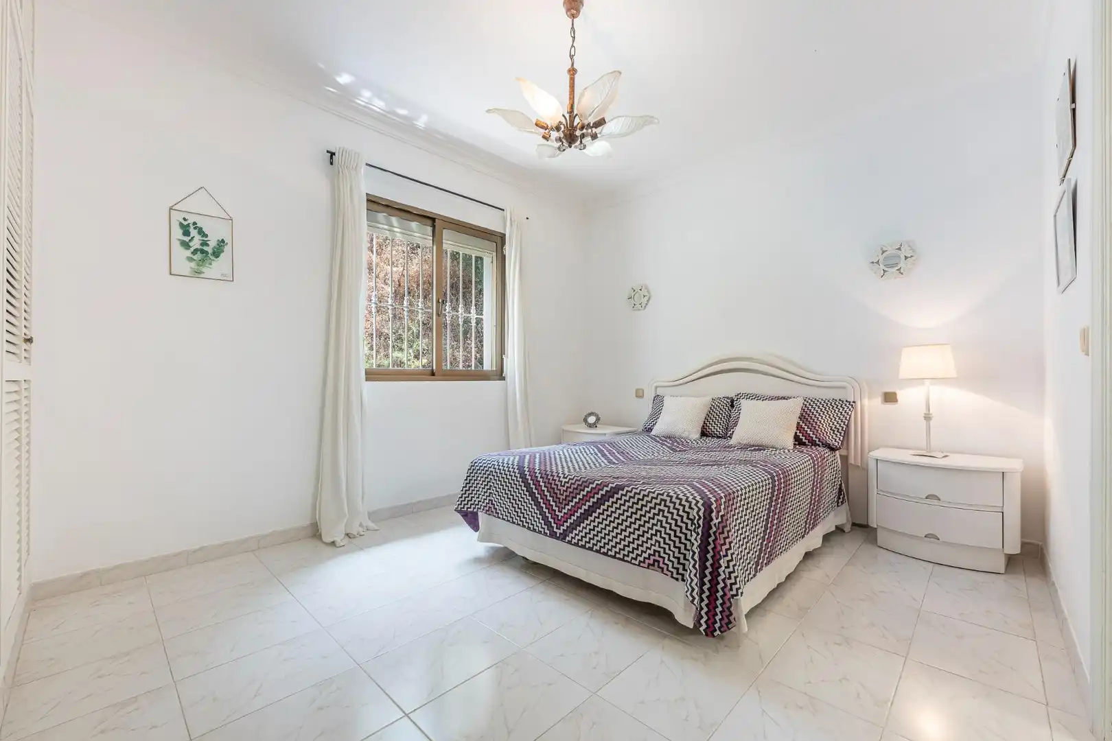 Apartamento en venta en Calle Arrieta de la Almachada, Mijas pueblo
