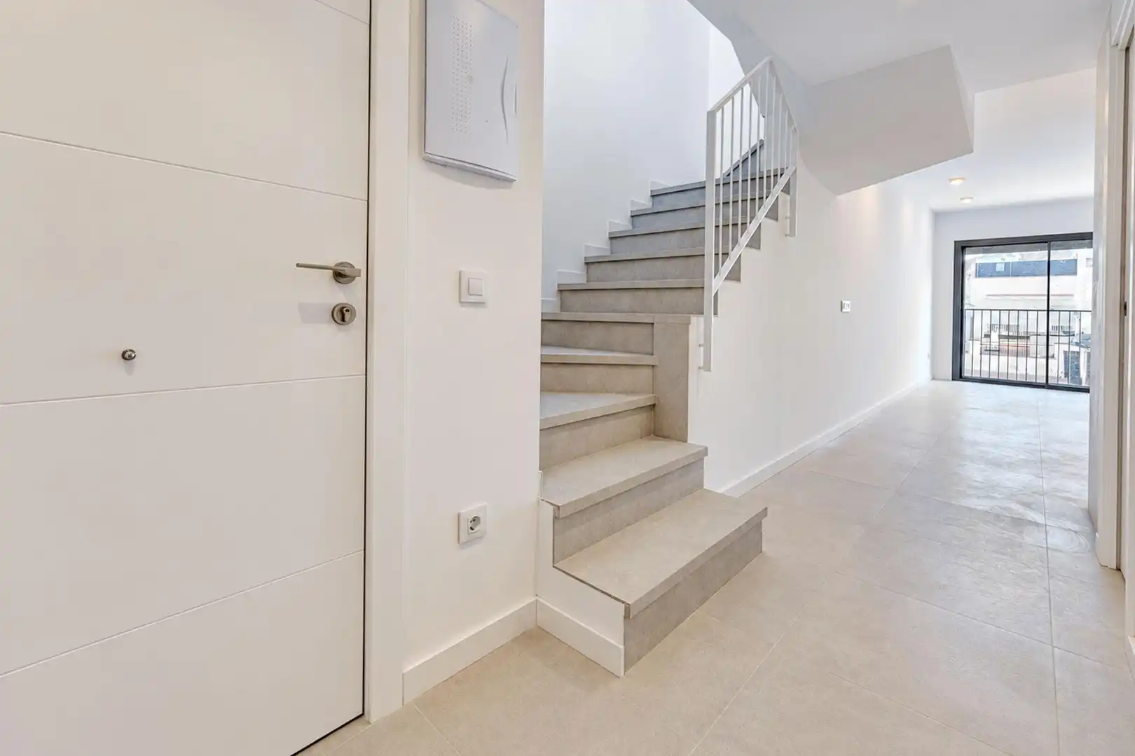Duplex avec terrasse à vendre à Centre, imagen 4