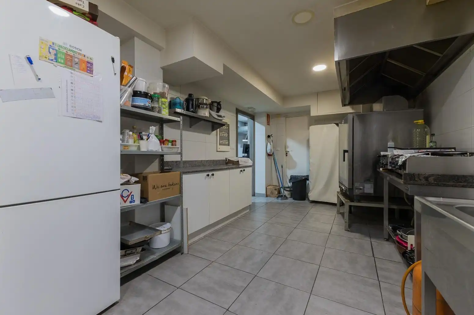 Local en venta en Mislata con Aire acondicionado