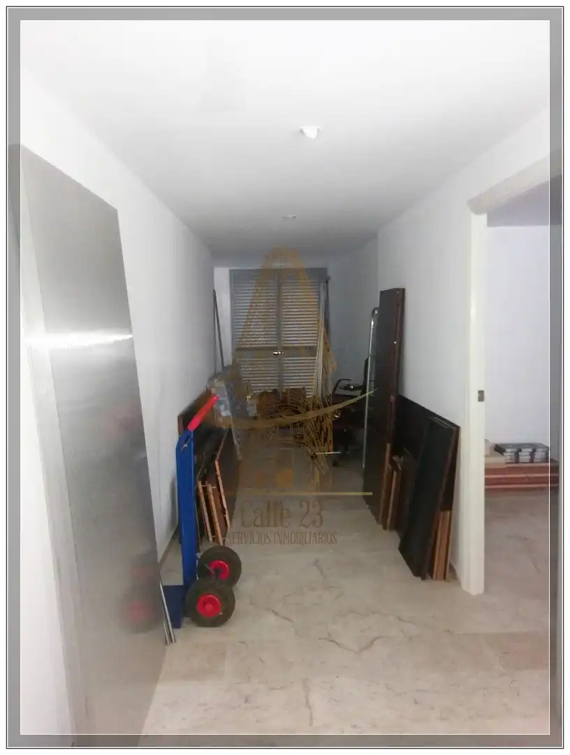 Local comercial de lloguer a Centro, imagen 16