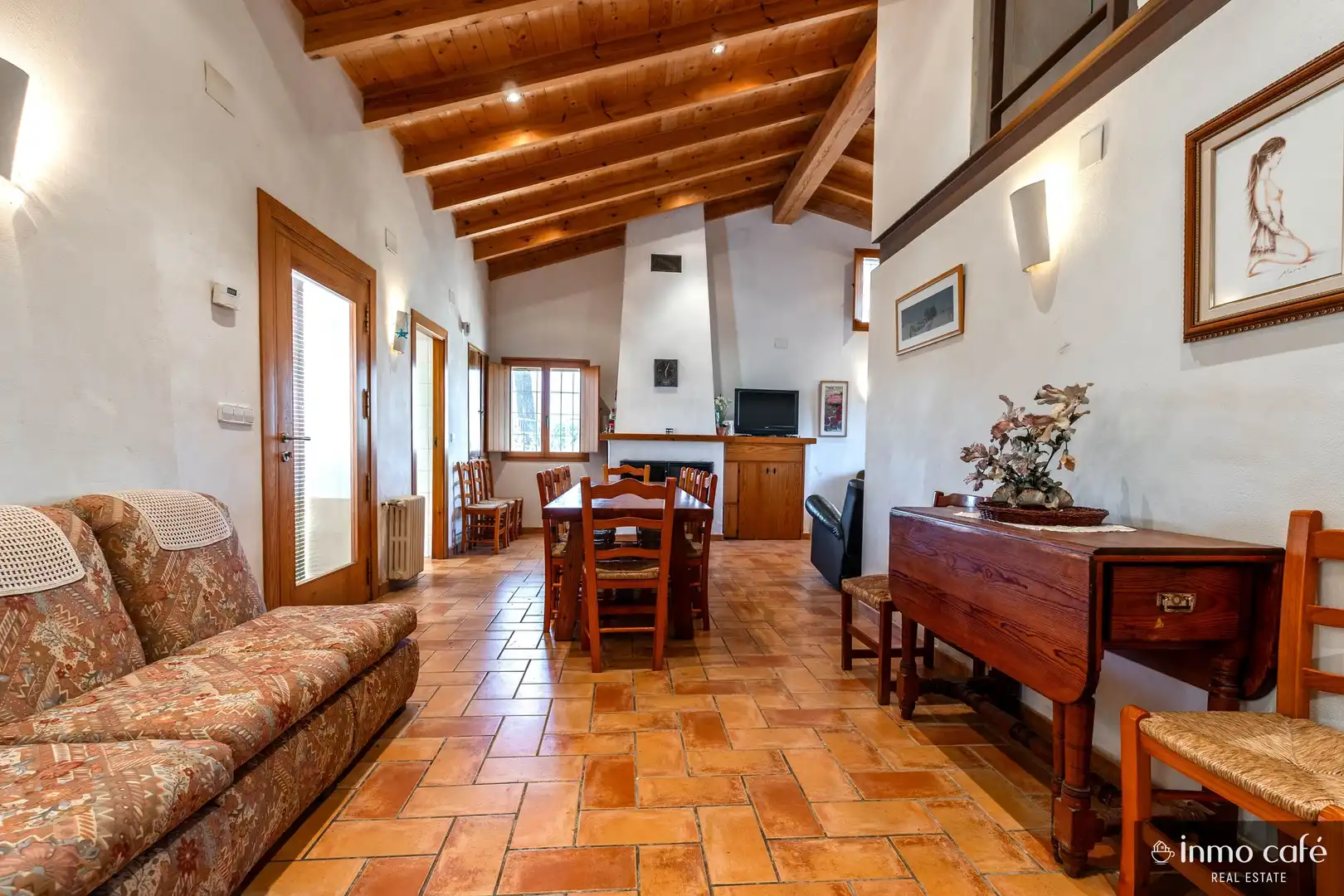 Casa en venda a Polígono, imagen 27