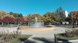 Foto 5 de Casa o xalet en venda a Alcadozo, Albacete