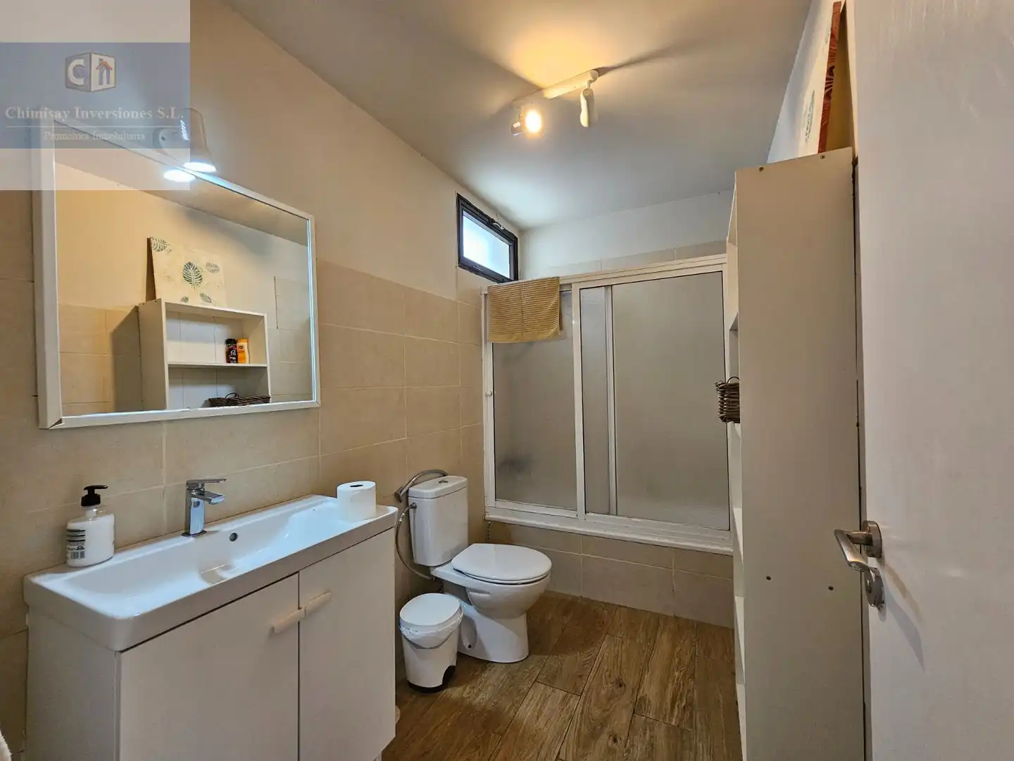 Maison avec piscine à vendre à Cuesta de la Villa, imagen 18