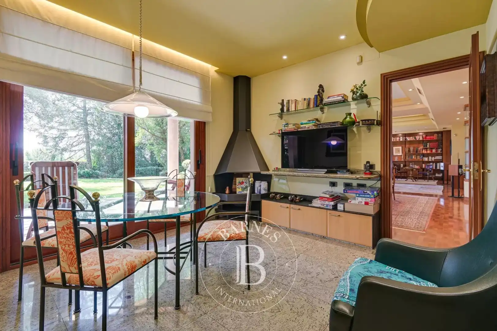 Maison avec piscine à vendre à Palau, imagen 15