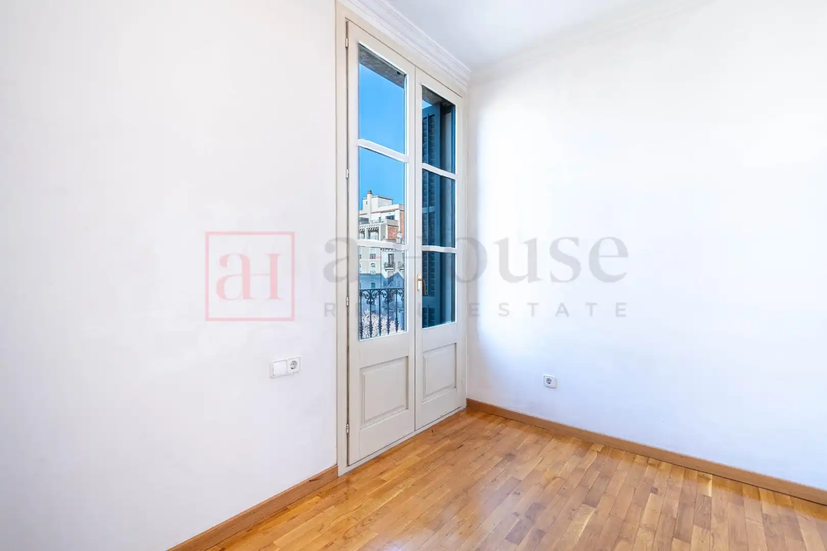 Appartement avec terrasse à vendre à Calle de la Diputació, imagen 17