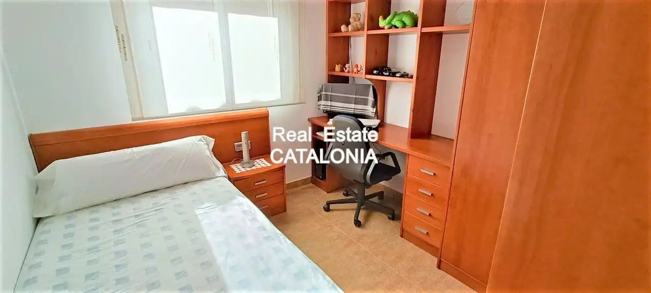Houses for sale in Lloret Blau - La Creu de Lloret
