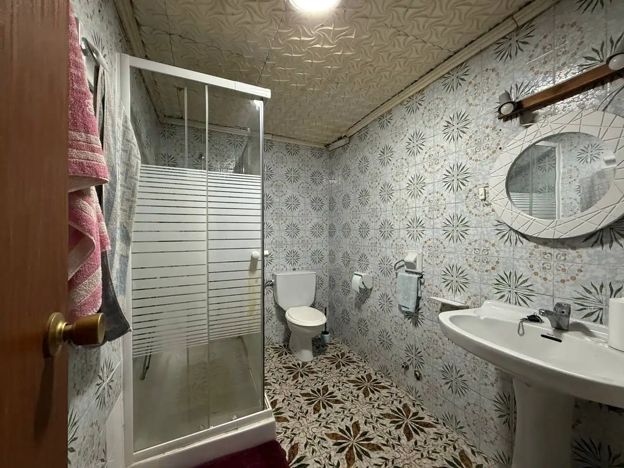 Maison jumelée à vendre à Tírig, imagen 4