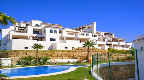 Foto 3 de Apartament en venda a Resid.mirabella (ur15), 16, Doña Julia Golf, Casares