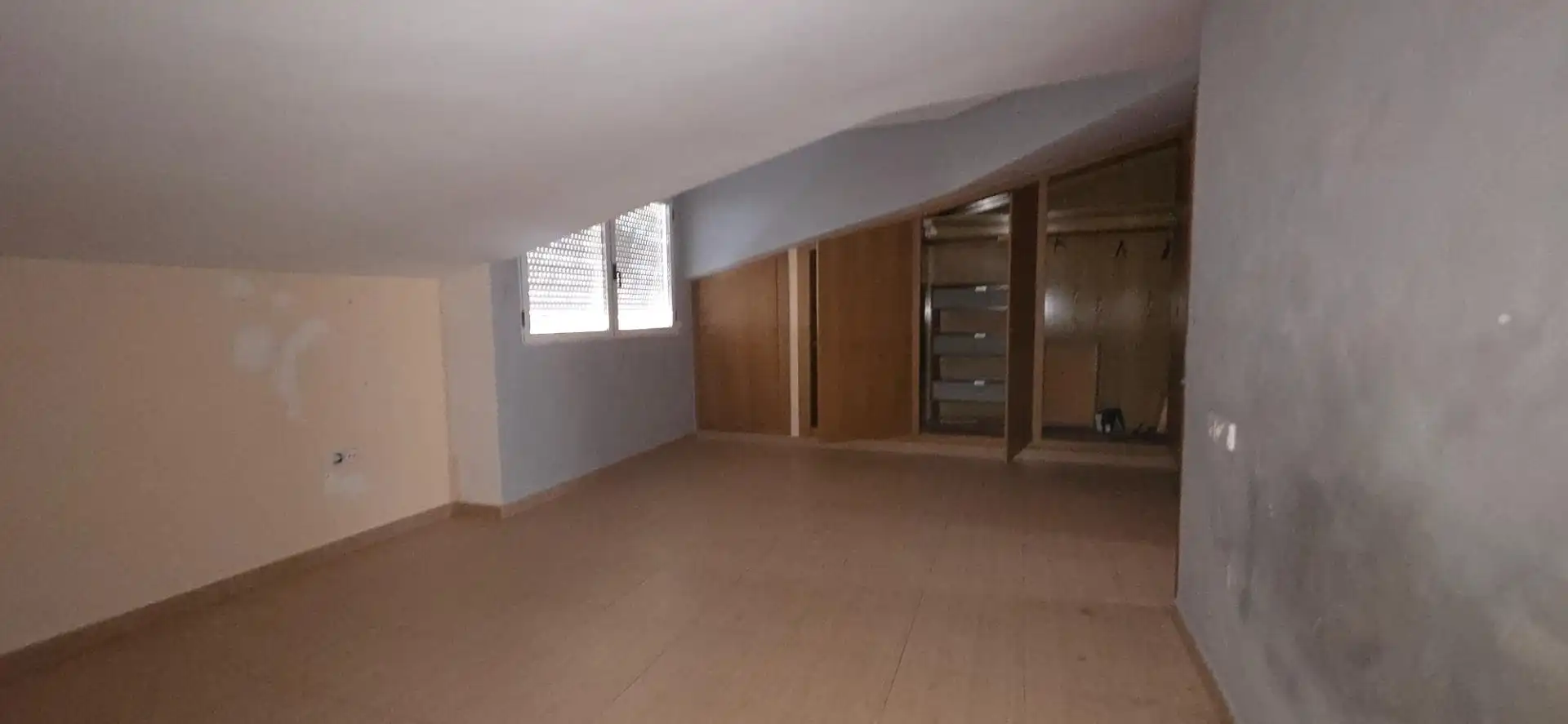 Casa adosada en venta en Murcia con Terraza y Trastero