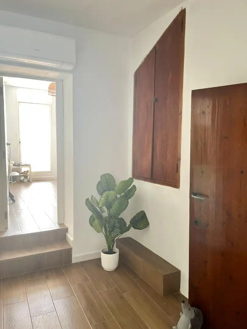 Maison jumelée avec terrasse à vendre à Avinguda Poble Nou, imagen 12