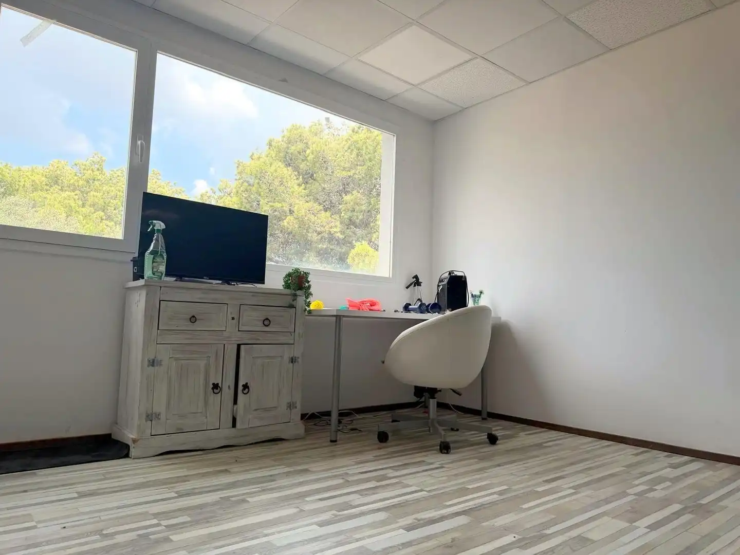 Office for rent in  Palma de Mallorca