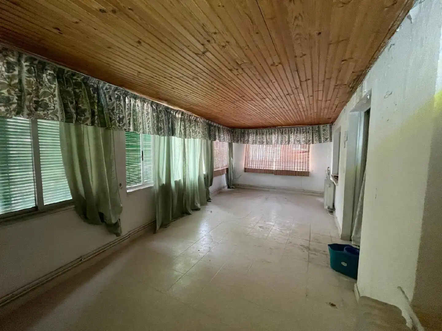House for sale in Santa Marta de Tormes, imagen 7
