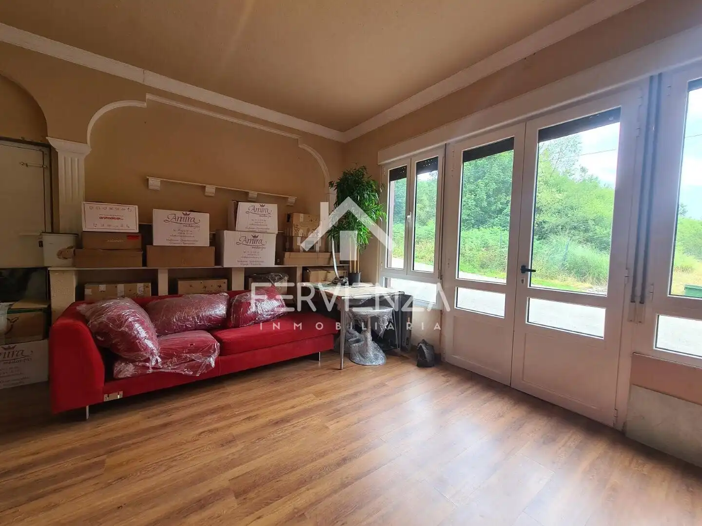 Casa o chalet en venta en Oviedo 