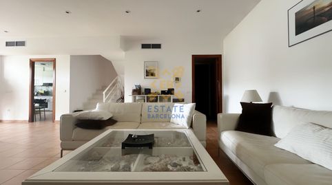 Photo 2 of Detached homes for sale in Carrer del Puigmal, Tamariu, Palafrugell