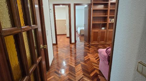 Foto 2 de Pis de lloguer a Calle de Granada, Pacífico,  Madrid Capital