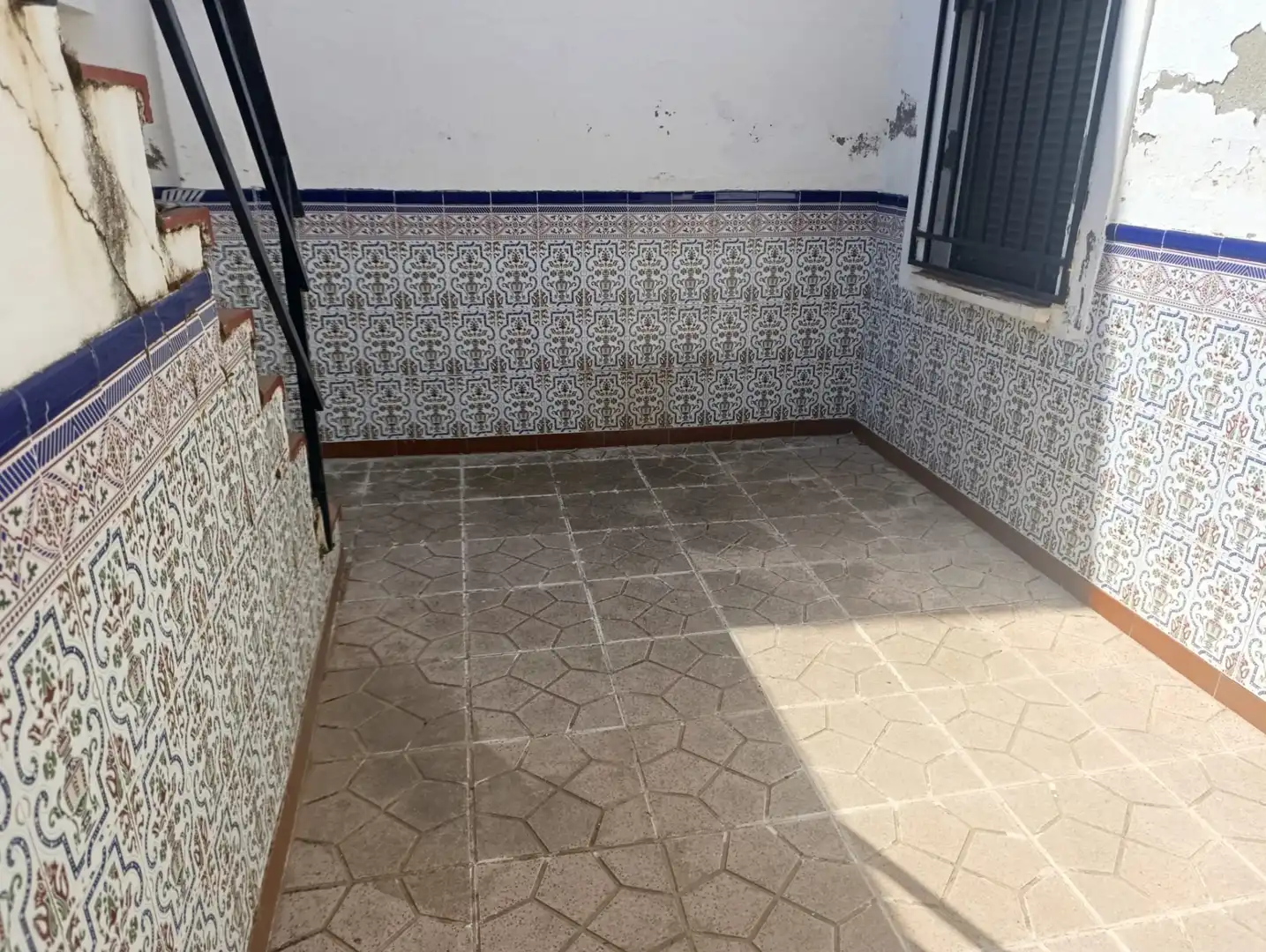 Maison à vendre à Calle Cantarranas, imagen 4