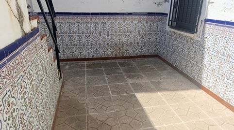 oferta de casa de pueblo con para empezar a vivir, Bild 4