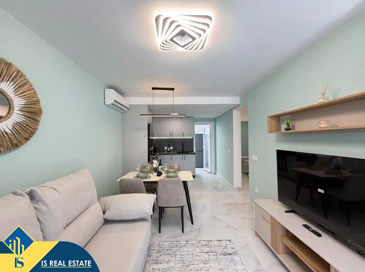 Maison mitoyenne avec jardin à vendre à Zona Carrefour - Urbanizaciones, imagen 20