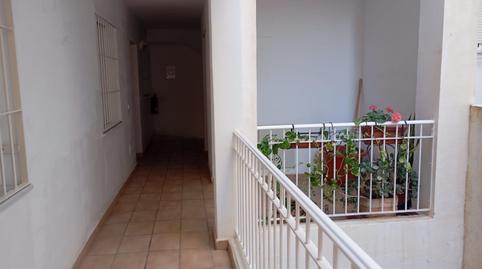 Foto 2 de Apartament en venda a Playa de Garrucha, Almería