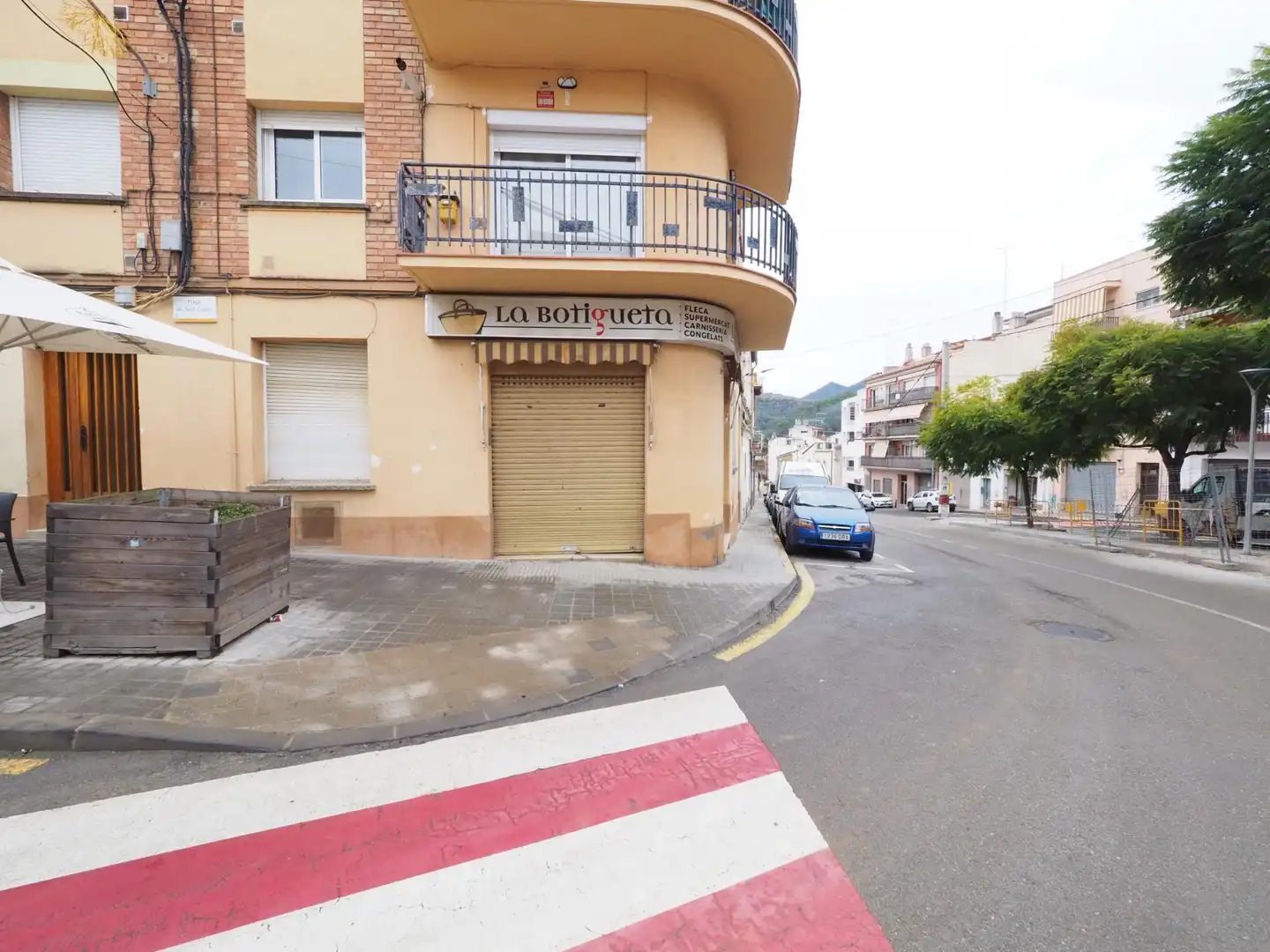 Business premises for sale in Arenys de Munt