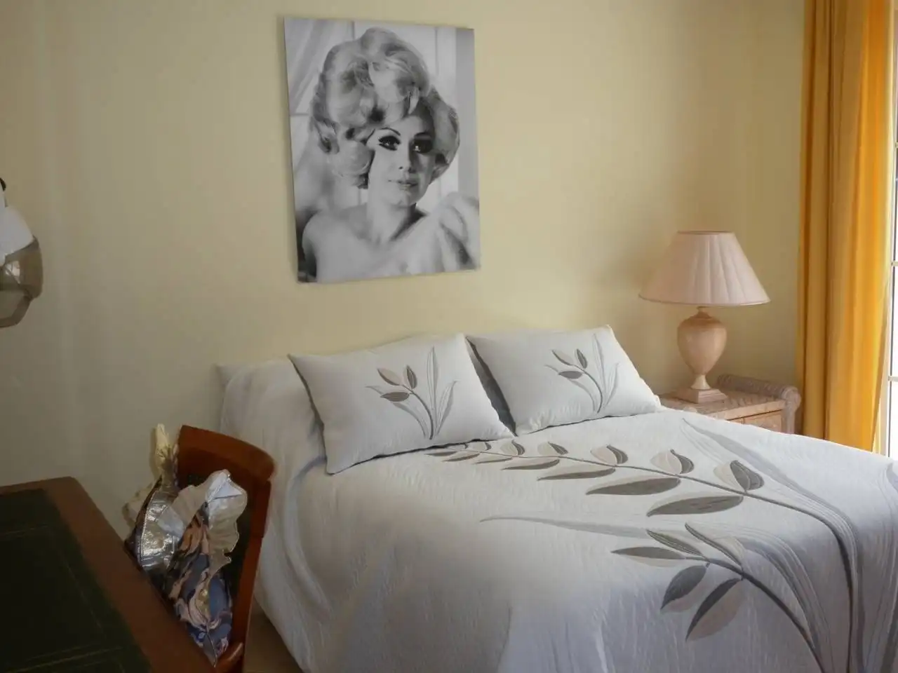 Villa à vendre à Salomó, imagen 7