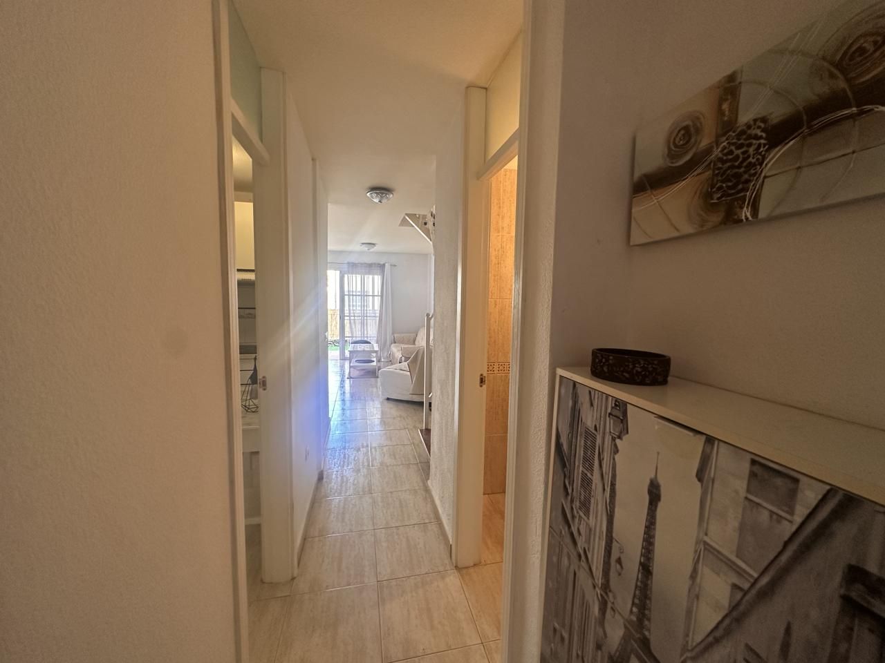 Apartment for sale in Adeje  with Air Conditioner, Terrace and Community pool