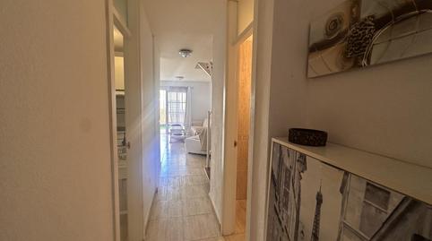 Foto 2 de Apartament en venda a La Tosca, Callao Salvaje - Playa Paraíso, Santa Cruz de Tenerife