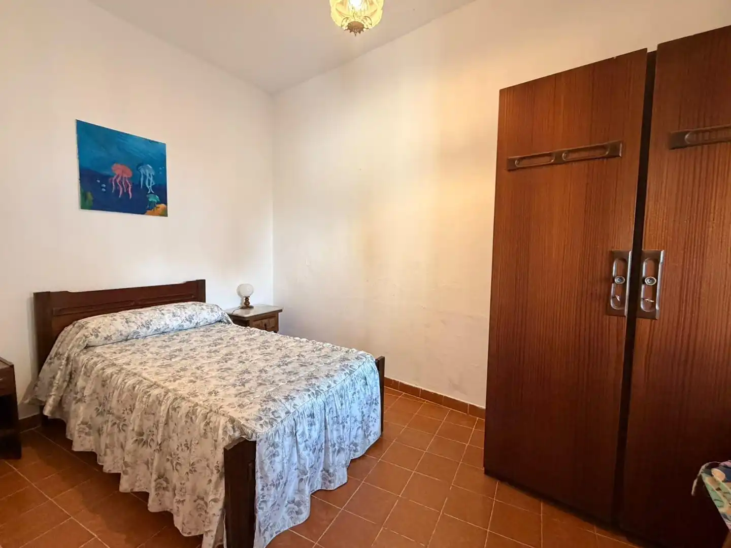 Villa à louer à Norte, imagen 24