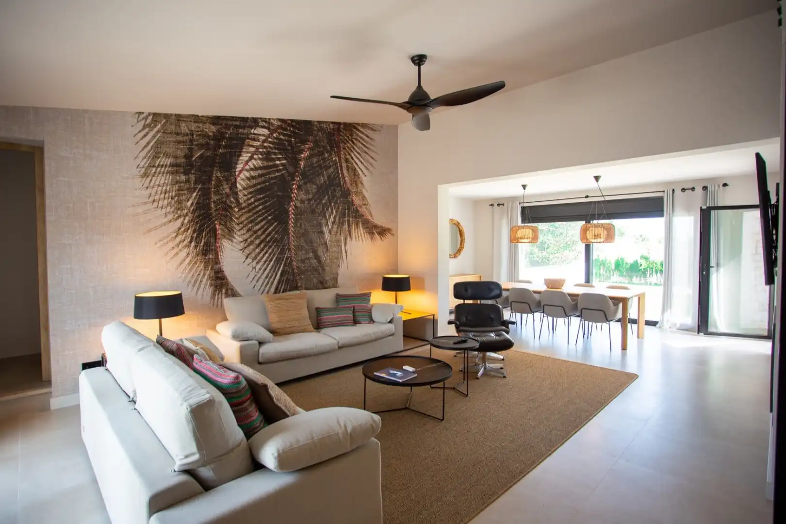 House with pool for sale in La Xara - La Sella, imagen 41