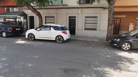Foto 3 de Casa o chalet en venta en Avenida San Miguel, 4, Zafra, Badajoz