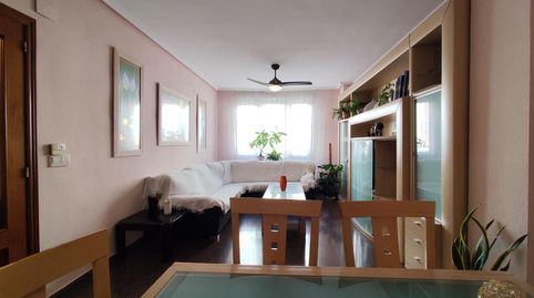 Foto 5 de Piso en venta en Ibi, Alicante