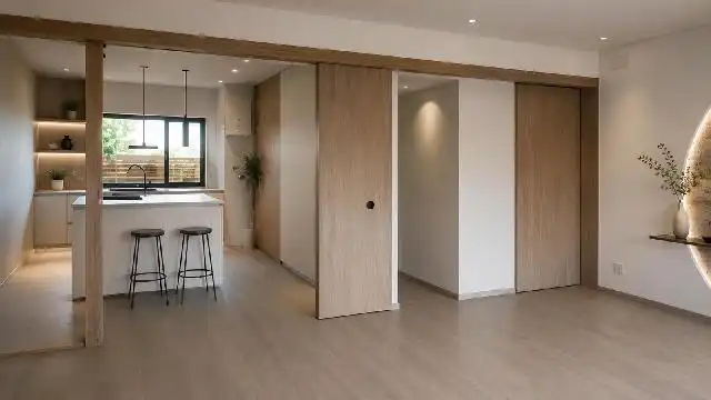 Casa o chalet en venta en Cerdanyola del Vallès con Calefacción, Parquet y Trastero