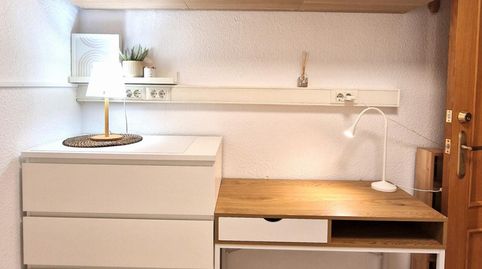Foto 4 de Habitació a L'Amistat, Valencia Capital