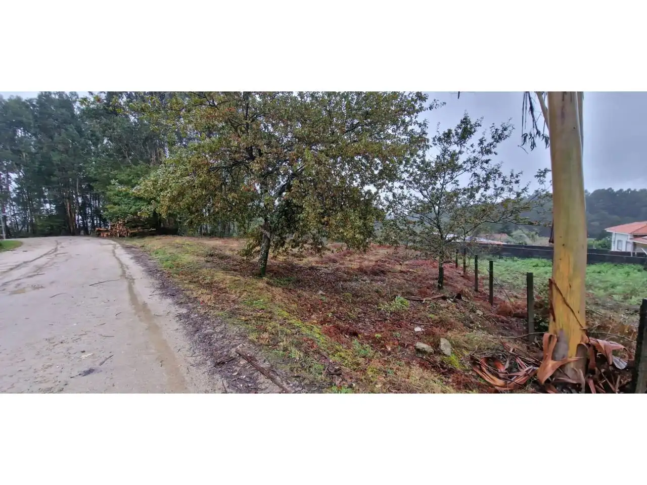 Terreno residenziale in vendita a Calle LUGAR COIRA, imagen 9