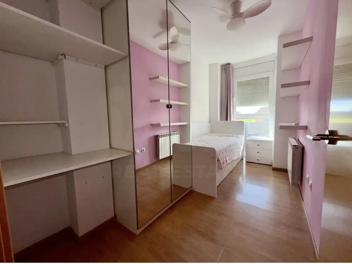 Casa aparellada en venda a Balaguer, imagen 20
