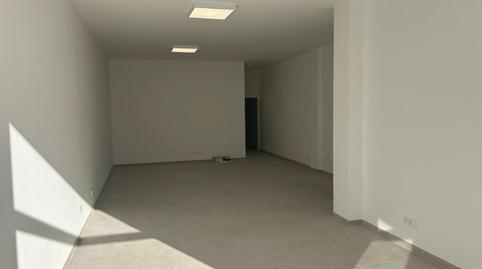 Photo 4 of Premises to rent in Avinguda de la Verge 3, Campos poble, Illes Balears