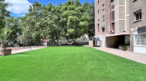 Photo 4 of Flat for sale in La Paz, Madrid Capital