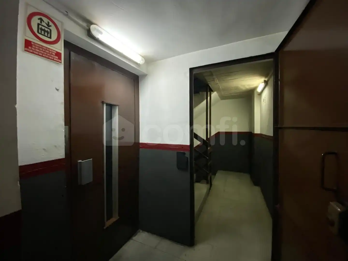 Individuel à vendre à Passatge Foraste, imagen 11