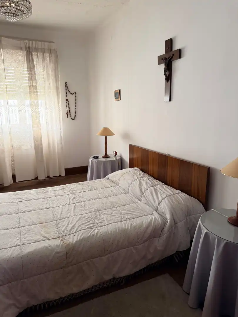 Casa rústica en venda a Silleda, imagen 24